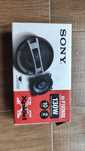 Vand -Boxe auto Sony- XS-F1026E / 130 W