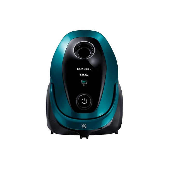 Пылесос Samsung VC20M2545JN