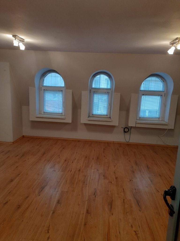 Продава се Двустаен апартамент в Русе, Център - 66 кв.м за 1288 €/кв.м - Снимка #7
