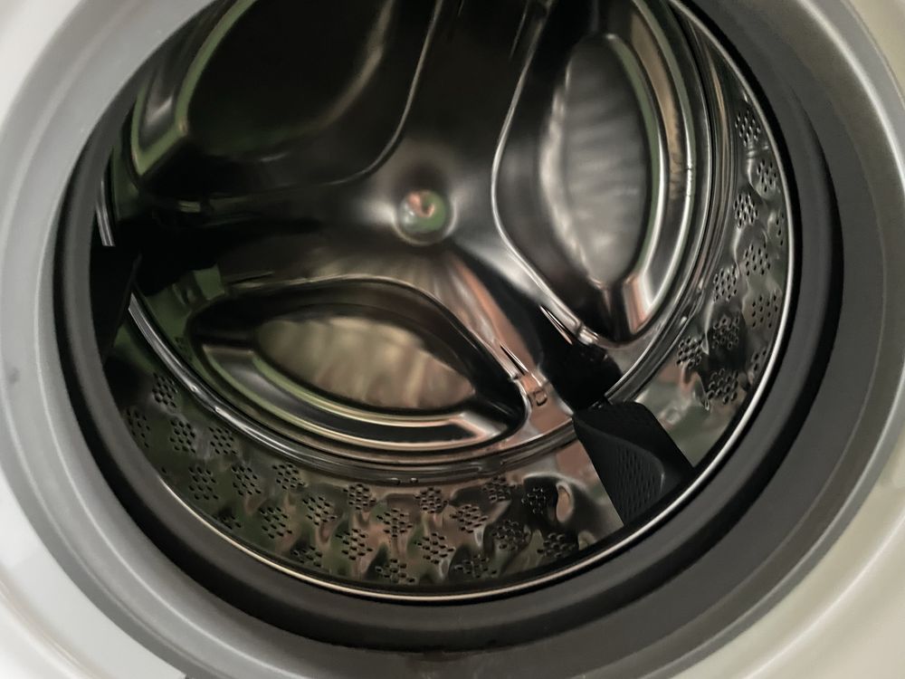 Пералня за части: Gorenje WE72S3