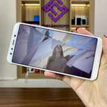 Xiaomi 6x ideal, 2 ta sim imeika bolgan