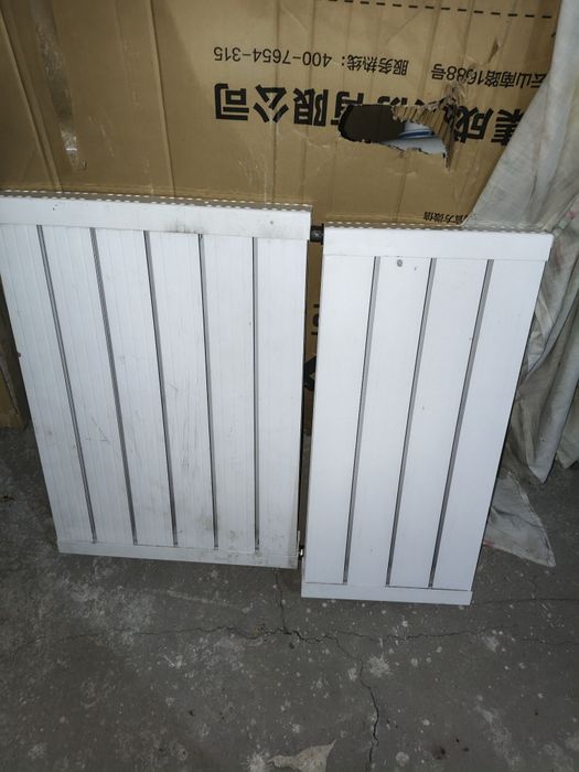 Батарейкалар холати яхши