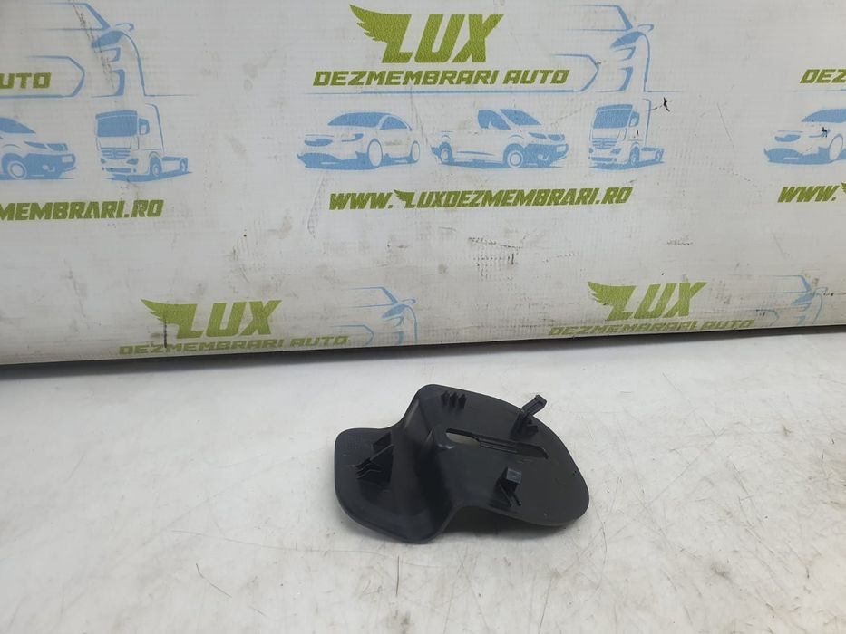 Ornament interior 7314723 /177114-10 BMW X6 F16  [din 2014 pana  2020