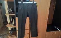 Pantaloni barbati