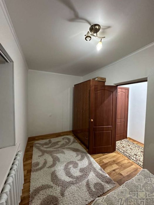 Сдается в аренду