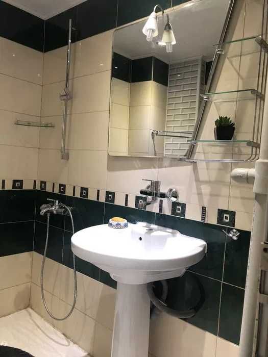 Дава се под наем Двустаен апартамент в София, Борово - 65 кв.м за 500 € - Снимка #4