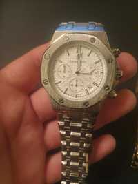 Ceas Audemars Piguet AP