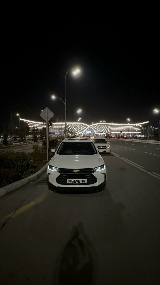 Гид экскурсавод по Самарканду и Шахрисабзу на своем авто.