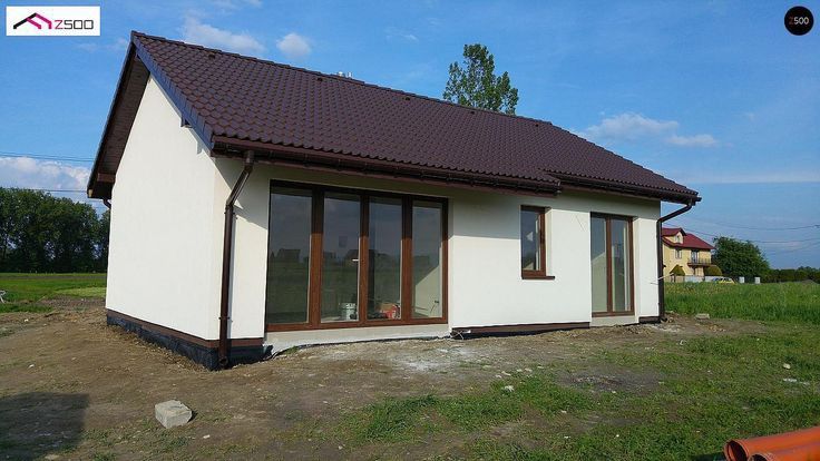 Doriți o casa din lemn, o cabana, un foișor sau o casuta de vacanta,,,