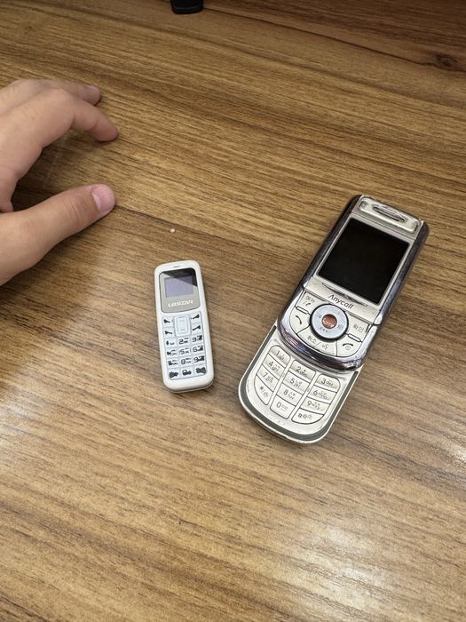 2 та камйоб телефон