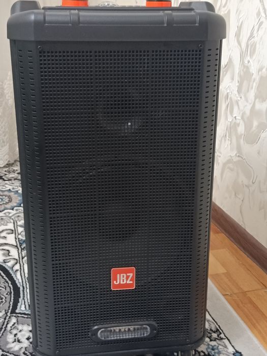 Аренда прокат колонки, микрафон, усилитель, караоке