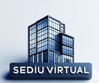 Sector 1 - Cautam parteneri - Gazduire sediu social - sediuvirtual.ro