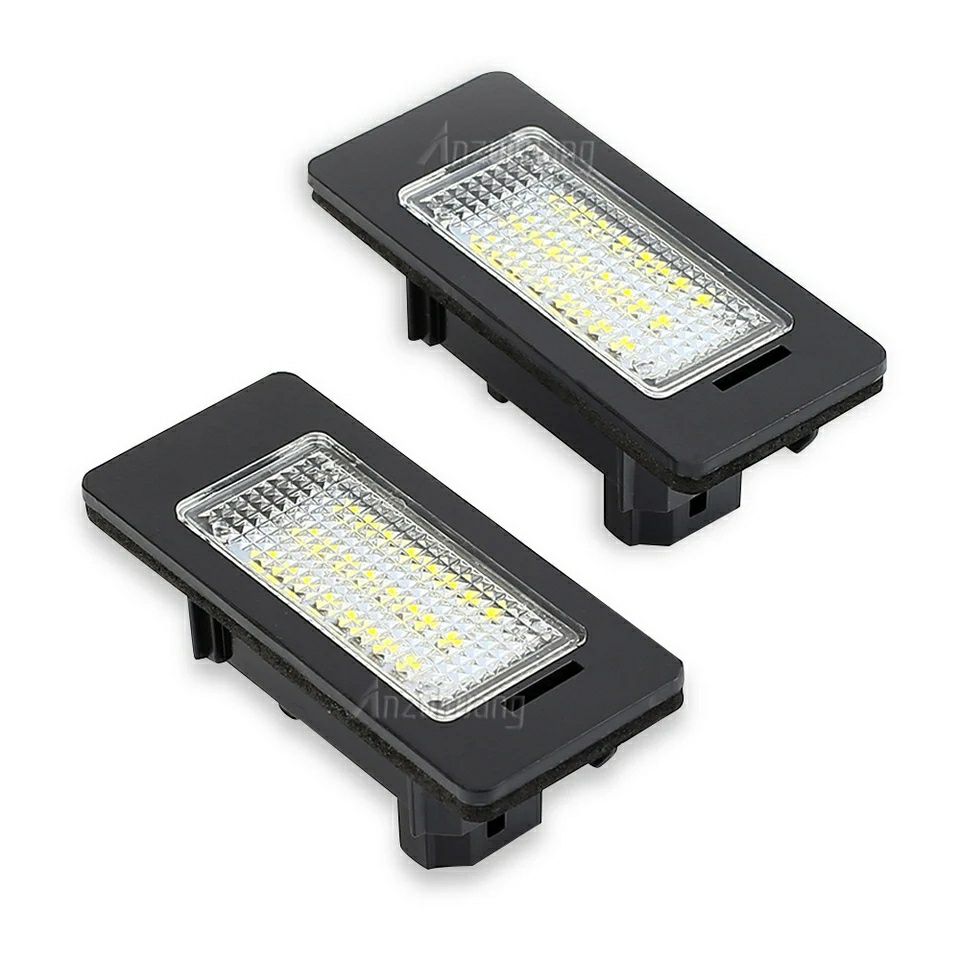 Set lampi led numar pentru Audi A1,A3,A4,A5,A6,A7,Q3,Q5,TT

Livrare în