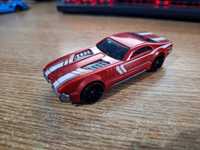 Masinute HotWheels