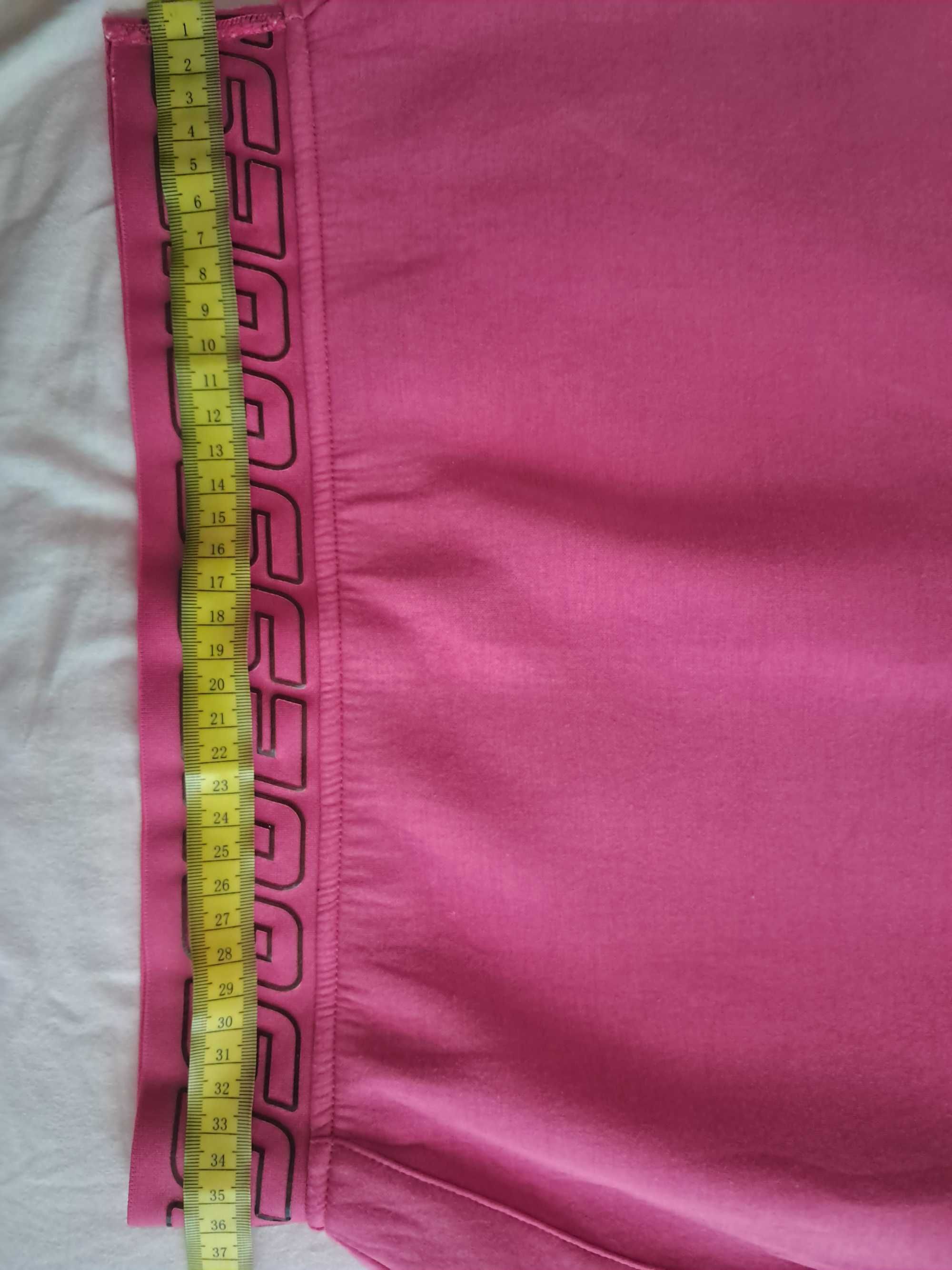 Оригинална пола на Guess