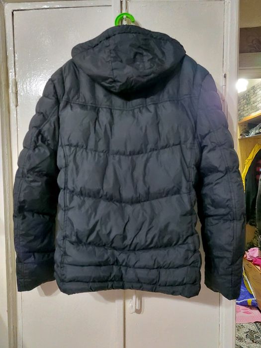 Продаётся куртка