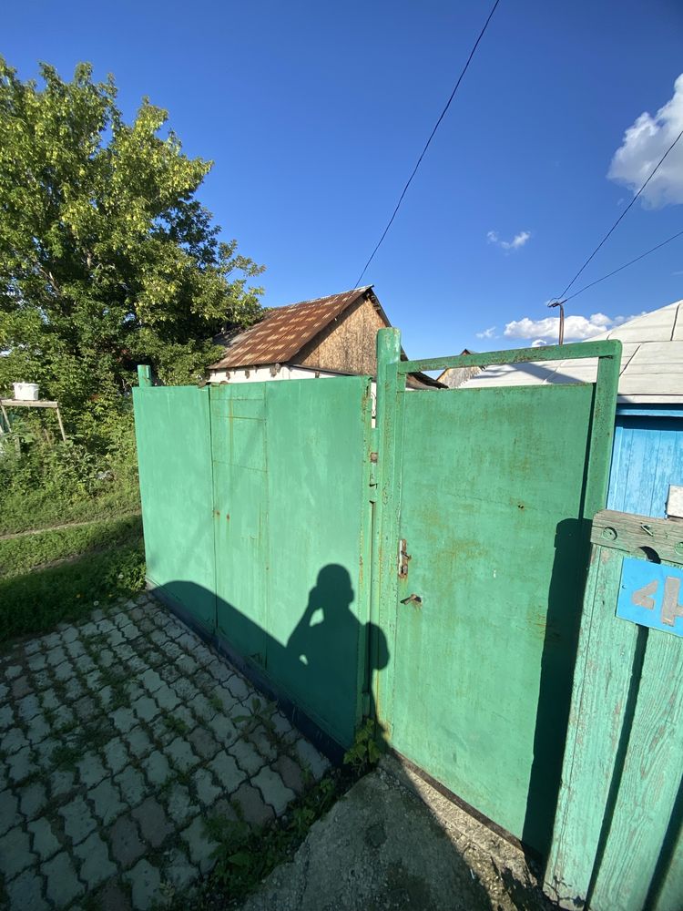 продам забор, срочно