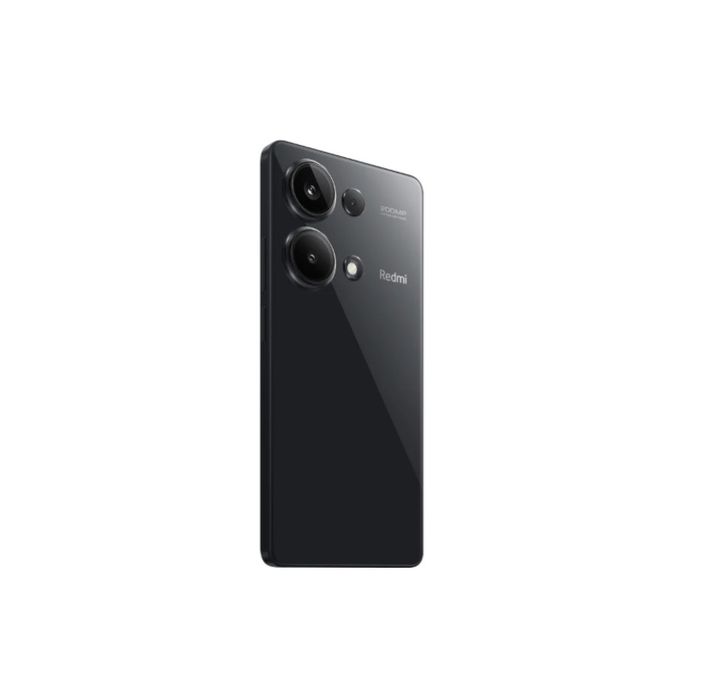 Redmi Note 13 pro NFC 256 #AK23981