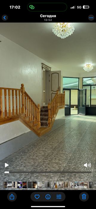 ПРОДАЕТСЯ УЧАСТОК 5 соток новый ремонт