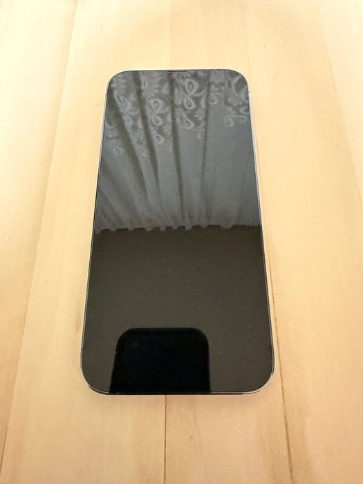 iPhone 13 Pro Max 256Gb