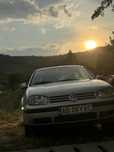 De vanzare Golf 4