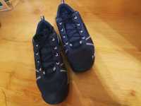 Зимни женски непромокаеми обувки от Декатлон. Нови, неизползвани.