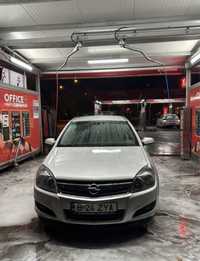 Vanzare Opel AstraH