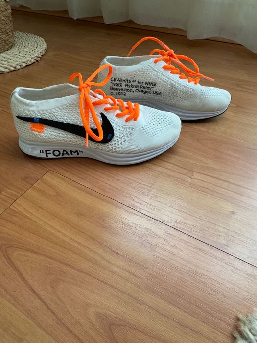 Спортни маратонки NIKE