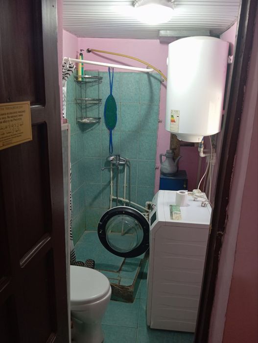 Дом центр города