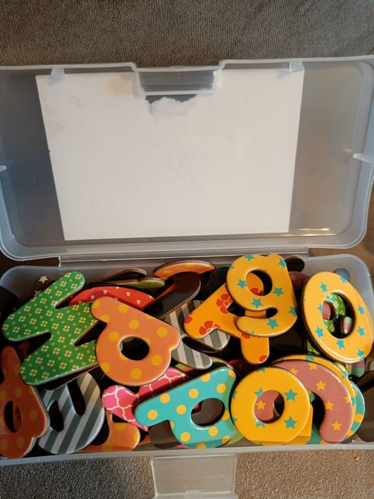 2 за 10 лв! Пъзели и игри - котаракът в чизми, Djeco Джеко