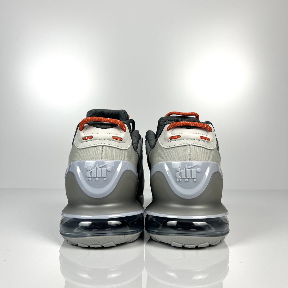 Nike Air Max 270 Pulse Roam | Размери 40,41,44,45 | Нови