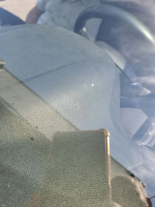 Reparatii parbrize servicii Auto constanta