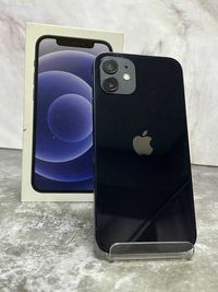 Apple iPhone 12 на 64 гб Петропавловск Сокол313674