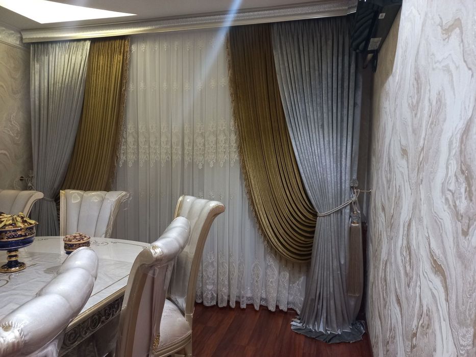 Zal tul boyi 2.55
eni 3 .30