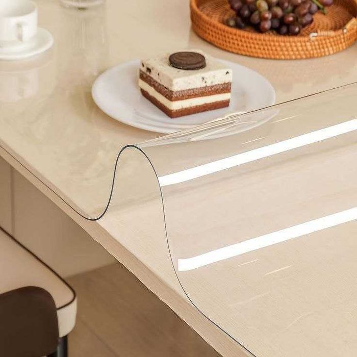 Клйонка  Eng sifatli klyonka - uzoq xizmat Va asosiysi ARZON NARX