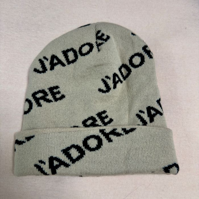 Caciula J’adore dama