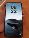 Galaxy S22 Plus Amerika