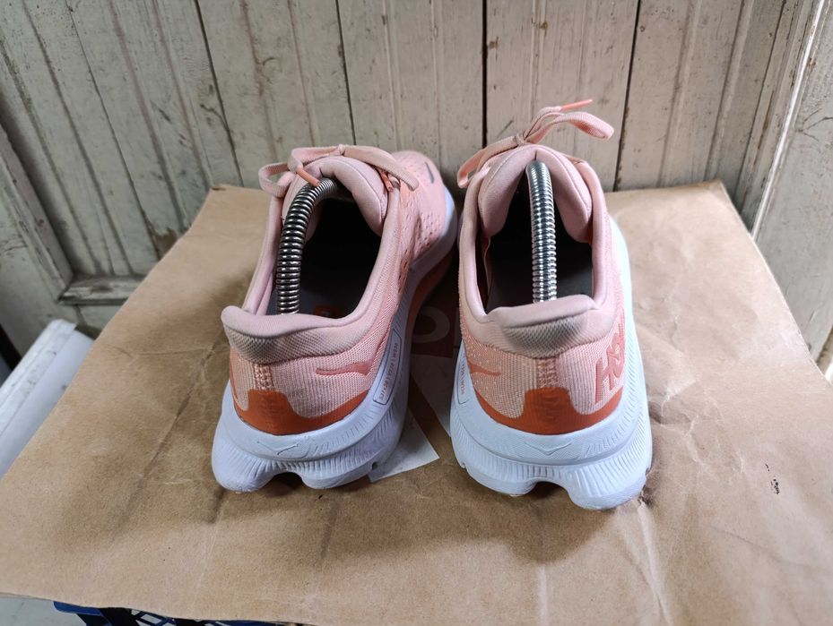 HOKA ONE ONE Kawana''оригинални маратонки 42 номер