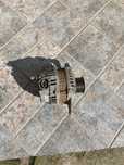 Vand alternator Mazda 3/6/CX7 2,2 diesel R2AA