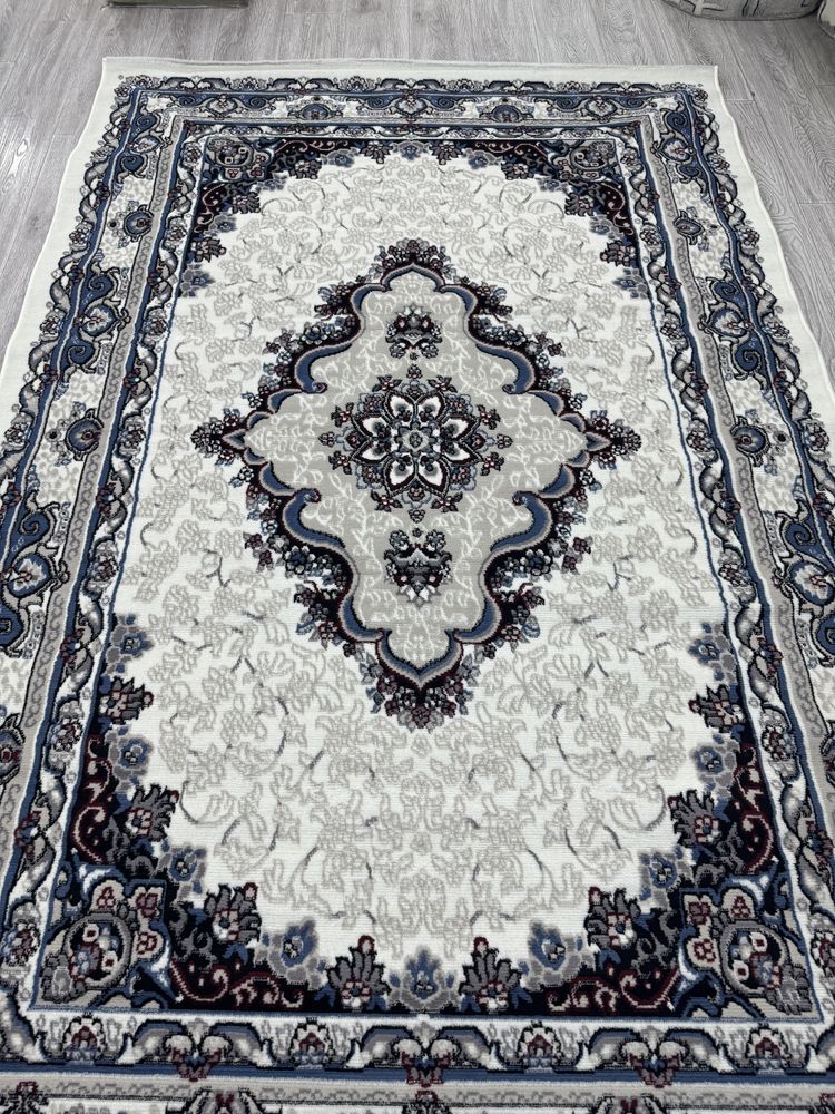 Gilam 1.80x2.80.
