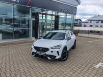 Cupra Formentor Cupra Formentor 1.5 TSI DSG7- 150 hp - 18.770 km - 2024