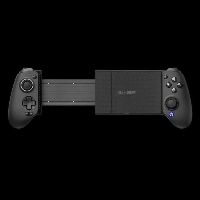 Гейминг Таблет Конзола Alldocube iPlay 70 mini Ultra 20G RAM 256G+1TB