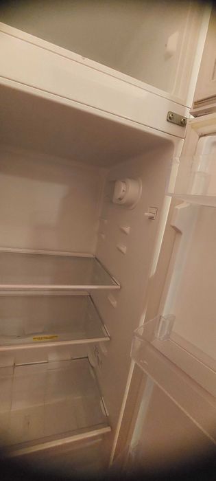 Frigider ARCTIC cu congelator