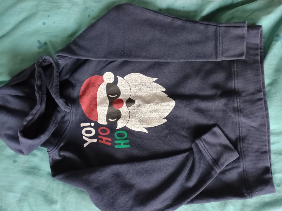 Lot de toamna băieți 6-7 ani