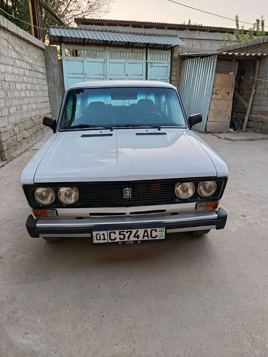 Jiguli 2106 sastyanasi nok mator hadovoy iwi yo 03 mator 08 karbiratla