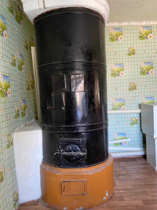 продается дом Тобыл  1 мая