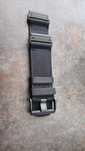 Curea / Bratara Garmin Enduro 3 / Fenix 7X / 8 - 26mm QuickFit