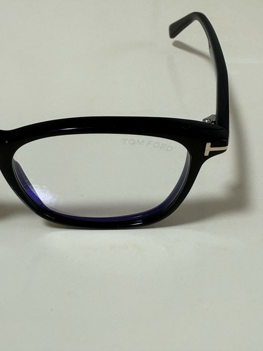 Rame ochelari Tom Ford an 2025