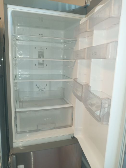 Продаётся холодилник