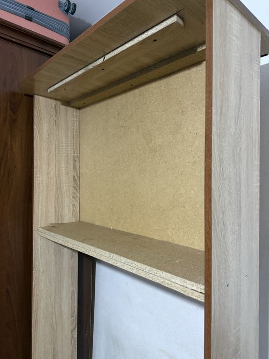 Продам мебель для кровати